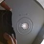 Ready 2 Rumble Boxing PlayStation1 Ps1 PlayStation2 Ps2 games Original Image 10
