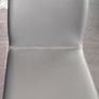 Kitchen chair Image 3