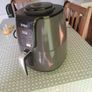 air fryer Image 2