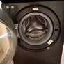 Samsung washing machine Image 6