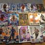 Premier League Trading Cards Topps Panini Image 2