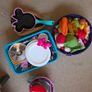 Ikea Childrens Kitchen Image 7