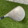 Cougar Jumbo 1-Driver & 3-Wood Mizuno Impact 22deg 5-Wood Image 5