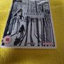Resident Evil 4 Nintendo Wii Games Original Image 6