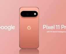 Google pixel 11 pro 256GB