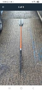 kanu kayak classic paddle