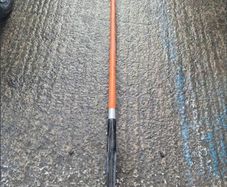 kanu kayak classic paddle