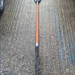 kanu kayak classic paddle