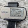 Garmin gps hiking Image 3