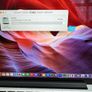 Macbook Pro I5 13.3 Image 7