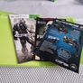 Crysis 2 Limited Edition Xbox360 Games Original Image 5