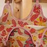 Shoulder bag Image 5