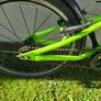 Frog 52 kids bike Image 6