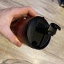 Starbucks Travel cup Image 2