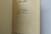 A Devotional Diary