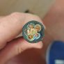 Power Cable H07RN-F 5 Core Image 2