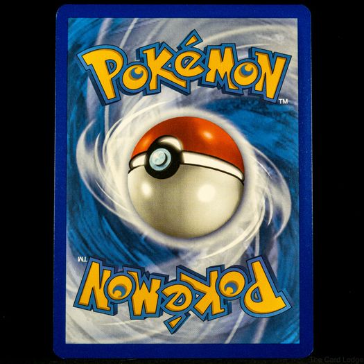 140+ Pokemon Cards - Various Sets WOTC Vintage Modern Rare Holo Reverse Holo Ultra Rare 1999 2026 / See Description