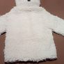 Jacket. Image 7