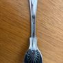 stainless steel knives& Forks Image 5