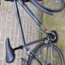 adult Bike Image 3