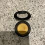 MAC Eyeshadows Image 5