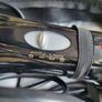 Remington amaze Image 8