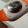Apple Watch Image 3