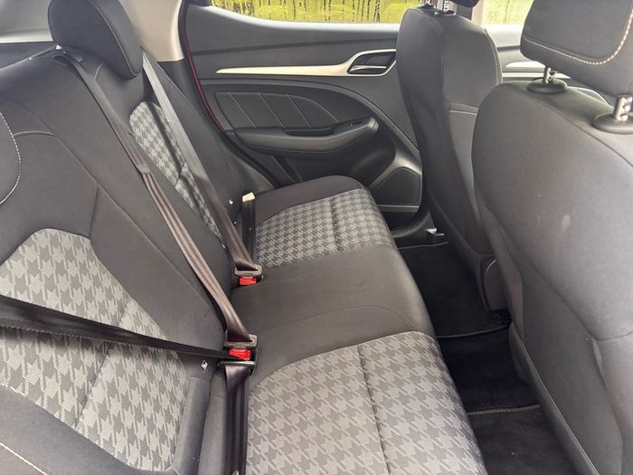 2020 MG ZS ev Excite - Low Mileage!