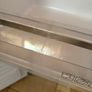 Integrated Fridge / Freezer (Hoover) 70/30 Image 7