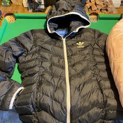 Two woman jackets 42-44 sizes