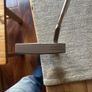 scotty Cameron 5.5 putter Image 5