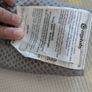 Ergobaby Omni Breeze Carrier - Pearl Grey (Brand New / Unused in Box) Image 6