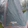 Airbean 600XL tent Image 2