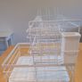 Dish drying rack Image 5