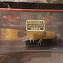 boxed limited edition motorcycle, PRICE DROP Image 4