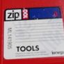 Zip Disk / Iomega 100MB Zip Disk Image 6