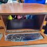 TV unit Image 2