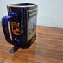 Vintage Martell Grand National 1996 Water Jug Rough Quest Image 4