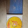Yo La Tengo CD - Little Honda Image 4