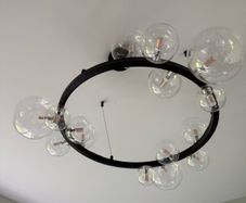 Ceiling Lamp