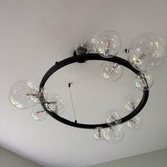 Ceiling Lamp