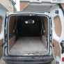 Renault kangoo maxi Image 6