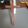 Crucifix Image 6