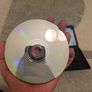 PS2 Ace Combat Distant Thunder Image 9