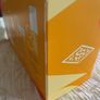 Sol de Janeiro Gift Set (New) Image 5
