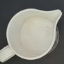 Portmeirion Botanic Garden Rhododendron Lepidotum Gravy Jug 500ml Susan Williams-Ellis England Image 5