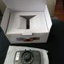 Advanced Portable Car Camcorder Image 3