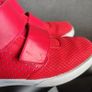 NIKE high-tops, size 40 Image 2