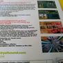 Moderngroove Minister of Sound Edition PlayStation  2 Ps2 Games Original Image 7