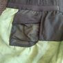 Nike Tech Pack Running Men's  Shorts Image 10